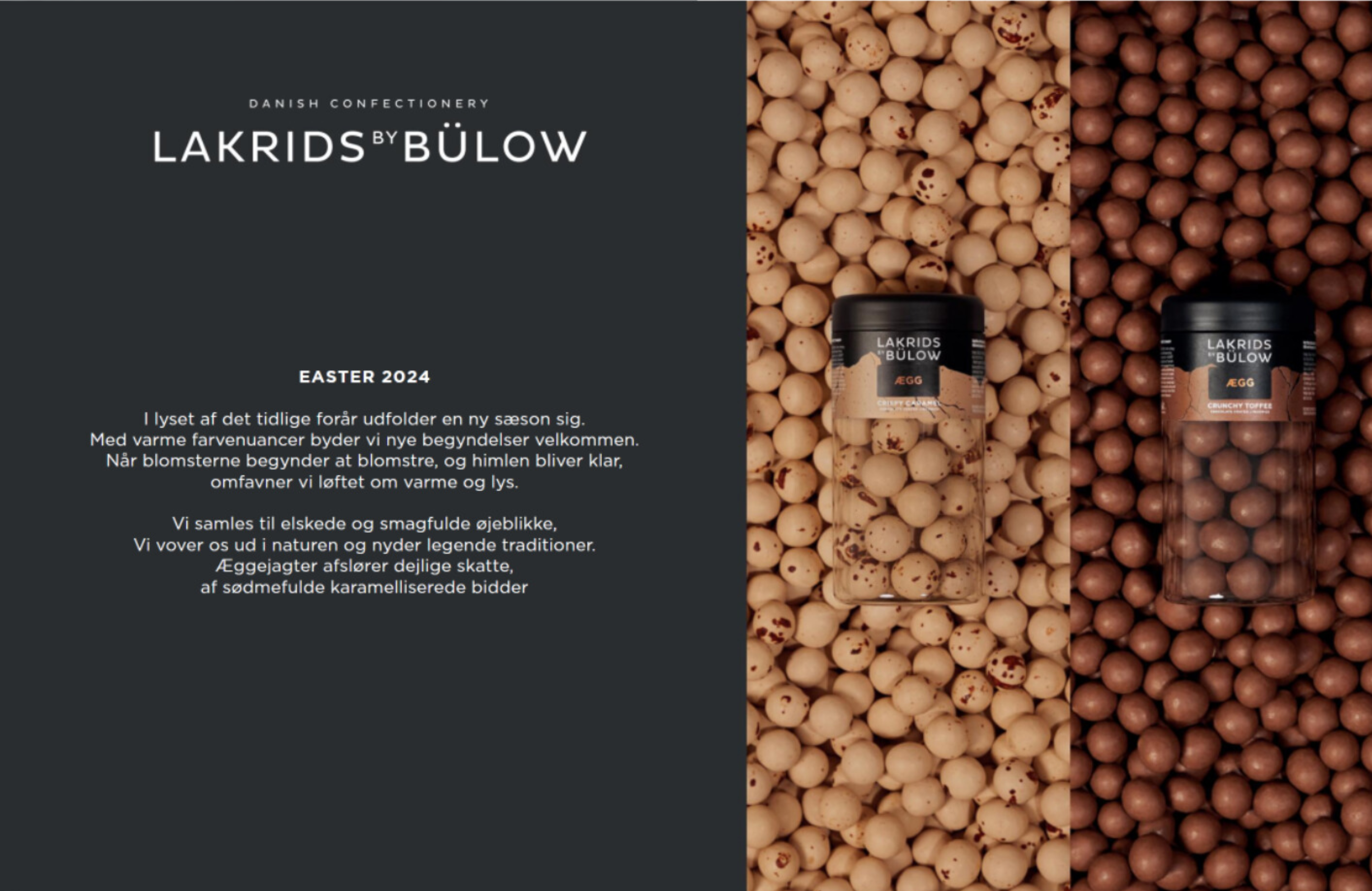 Katalog   lakrids by bülow (2) 15419 Url